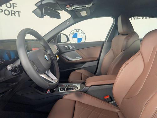 2026 BMW 228 Gran Coupe 228 Gran Coupe