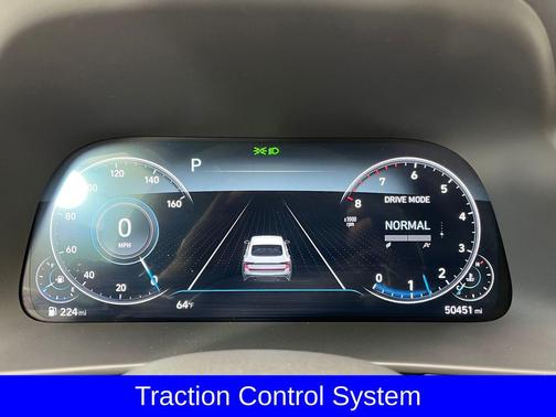 Quartz White 2021 Hyundai SONATA SEL Plus
