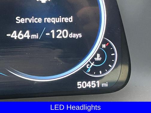 Quartz White 2021 Hyundai SONATA SEL Plus