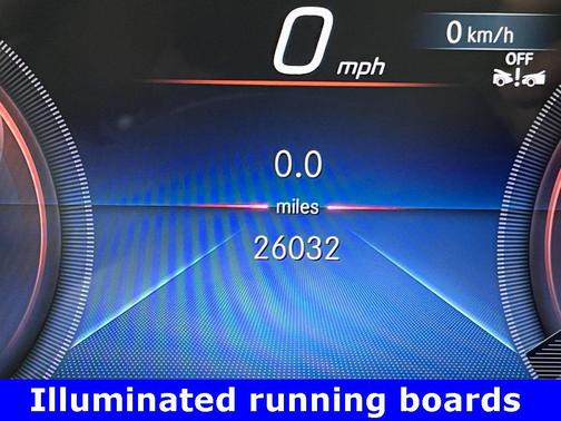 2023 Mercedes-Benz GLE 350 4MATIC