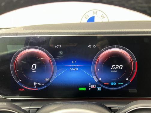 2022 Mercedes-Benz GLS 450 4MATIC