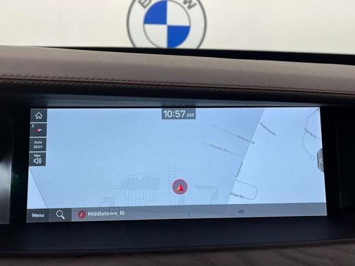 2021 Genesis G90 5.0 Ultimate