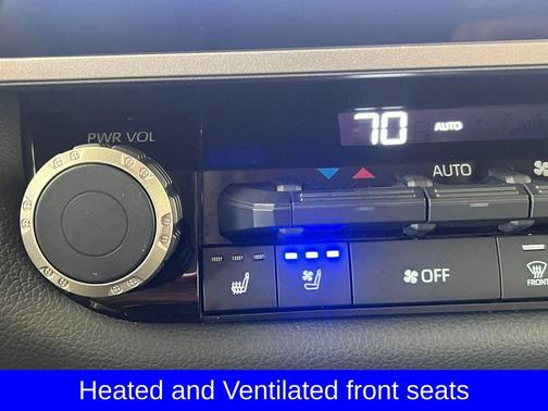 Magnetic Gray Metallic 2023 Toyota Tundra Hybrid Limited