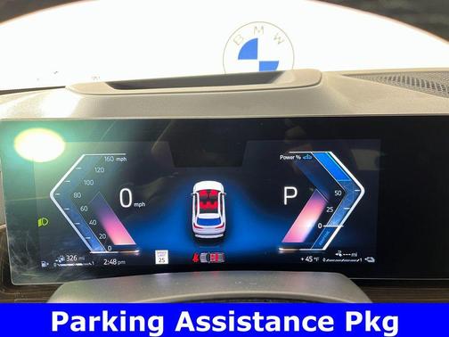 2024 BMW X5 PHEV xDrive50e