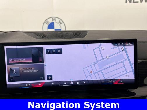 2024 BMW X5 PHEV xDrive50e