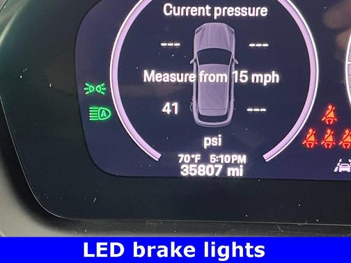 2024 Porsche Cayenne Cayenne