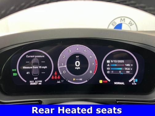 2024 Porsche Cayenne Cayenne