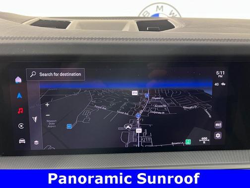 2024 Porsche Cayenne Cayenne