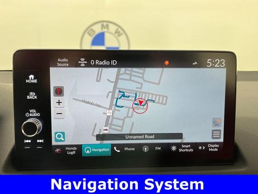 2024 Honda Civic Type R Base