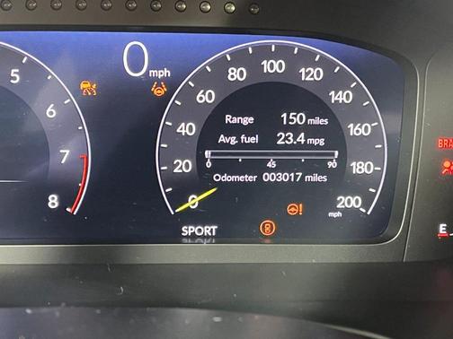 2024 Honda Civic Type R Base