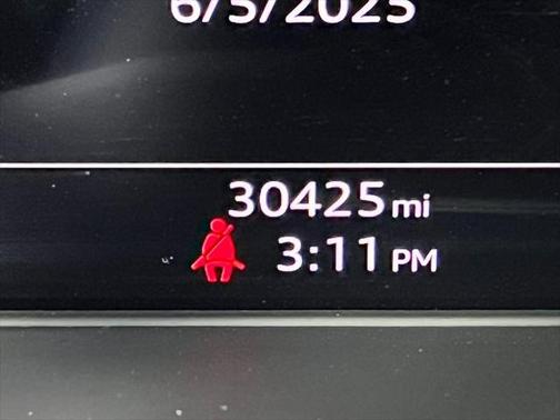 2023 Audi Q5 45 S line Premium