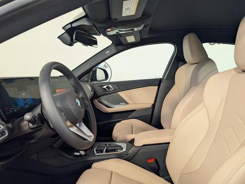2026 BMW 228 Gran Coupe 228 Gran Coupe