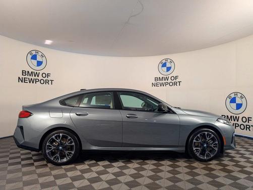 2026 BMW 228 Gran Coupe 228 Gran Coupe