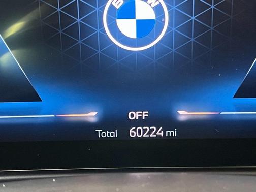 2023 BMW 330 330i xDrive