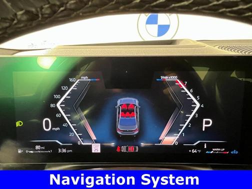 2023 BMW 330 330i xDrive