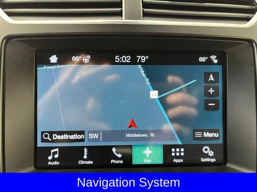 SHADOW BLACK 2017 Ford Explorer Limited