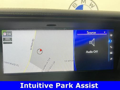 2016 Lexus GS 350 Base