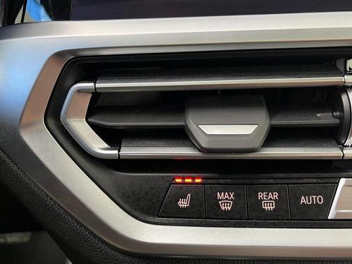 2023 BMW 430 i xDrive