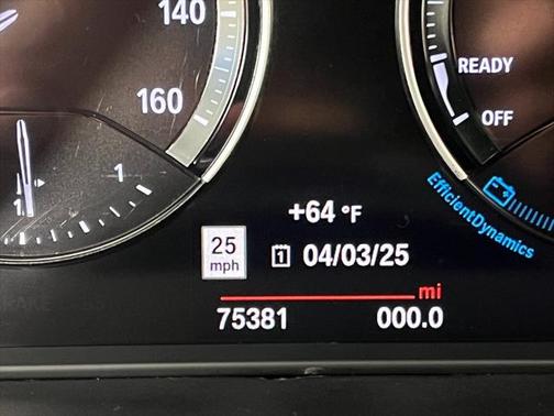 2021 BMW X2 xDrive28i