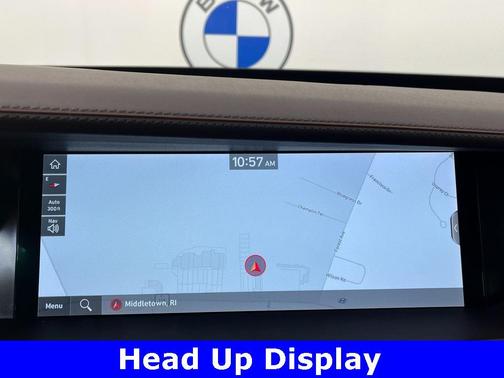 2021 Genesis G90 5.0 Ultimate