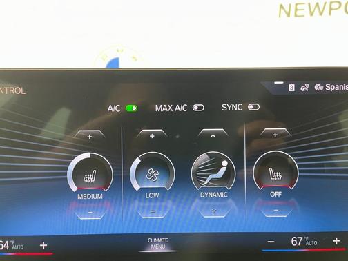 2023 BMW 330 330i xDrive