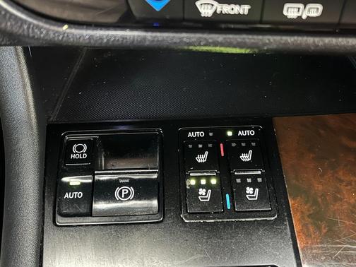 2018 Lexus RX 450h Base