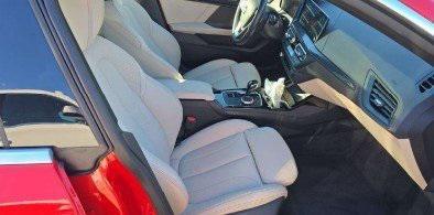 2023 BMW 228 Gran Coupe 228i xDrive