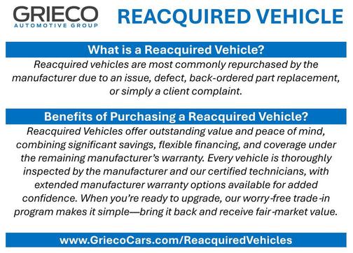 Alpine White 2024 BMW X5 PHEV xDrive50e