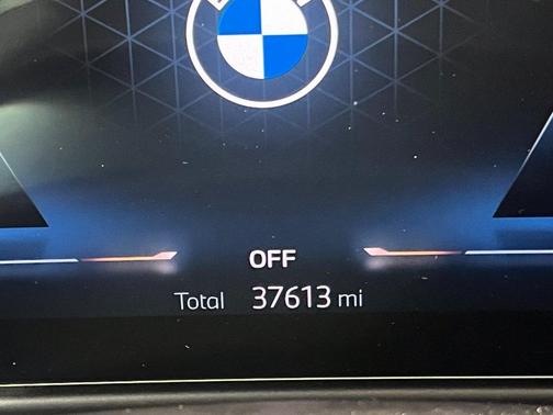 2023 BMW 330 330i xDrive