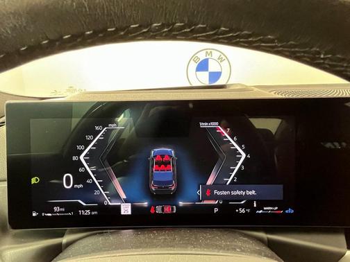 2023 BMW 330 330i xDrive