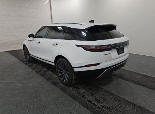 2023 Land Rover Range Rover Velar P250 S R-Dynamic