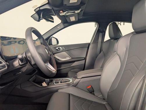 2026 BMW 228 Gran Coupe 228 Gran Coupe