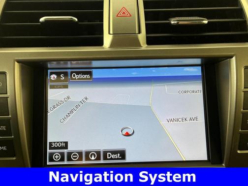 2018 Lexus GX 460 Premium