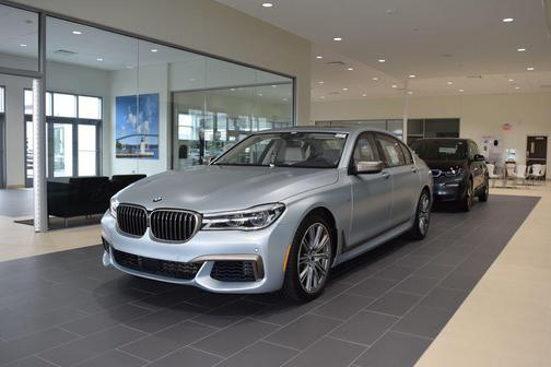 2022 BMW 330 330i xDrive