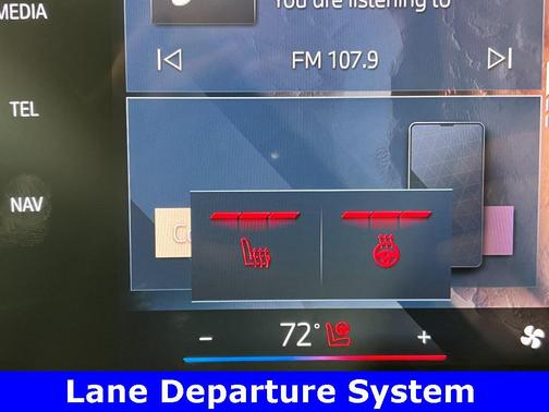 2025 BMW 228 Gran Coupe 228 xDrive Gran Coupe