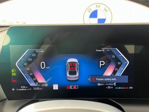 2025 BMW 228 Gran Coupe 228 xDrive Gran Coupe