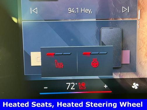 2025 BMW 228 Gran Coupe 228 xDrive Gran Coupe