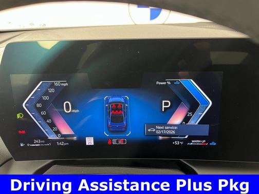 2025 BMW 228 Gran Coupe 228 xDrive Gran Coupe