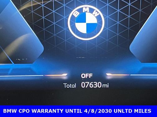 2025 BMW 228 Gran Coupe 228 xDrive Gran Coupe