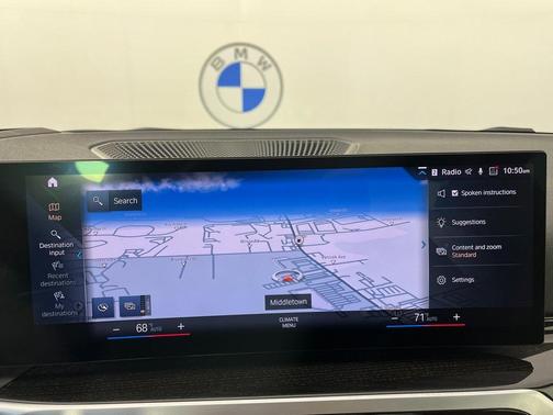 2023 BMW 330 330i xDrive