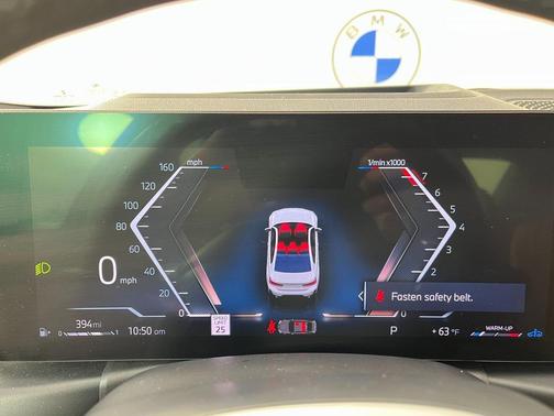 2023 BMW 330 330i xDrive