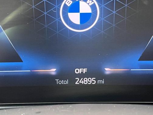 2023 BMW 330 330i xDrive