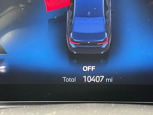 2024 BMW 330 330i xDrive