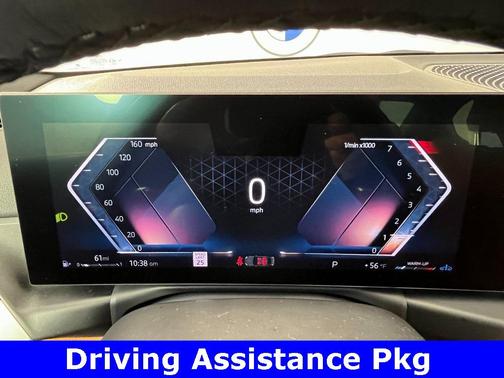 2024 BMW 330 330i xDrive