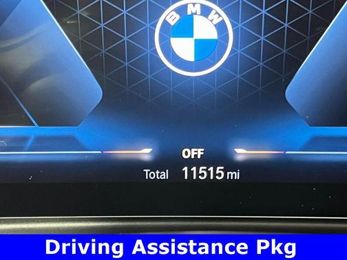 2023 BMW 330 330i xDrive