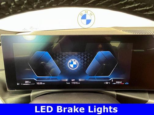 2023 BMW 330 330i xDrive