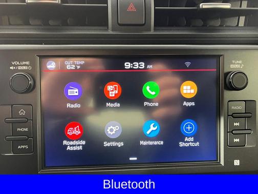 Raven 2023 Toyota GR86 Premium