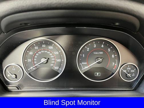 Black Sapphire Metallic 2020 BMW 430 i xDrive