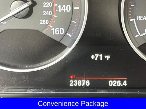 Black Sapphire Metallic 2020 BMW 430 i xDrive