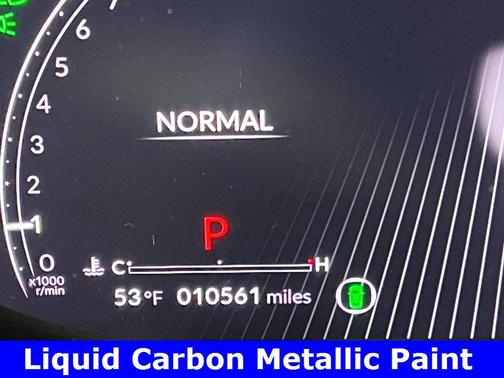 2024 Acura MDX Technology